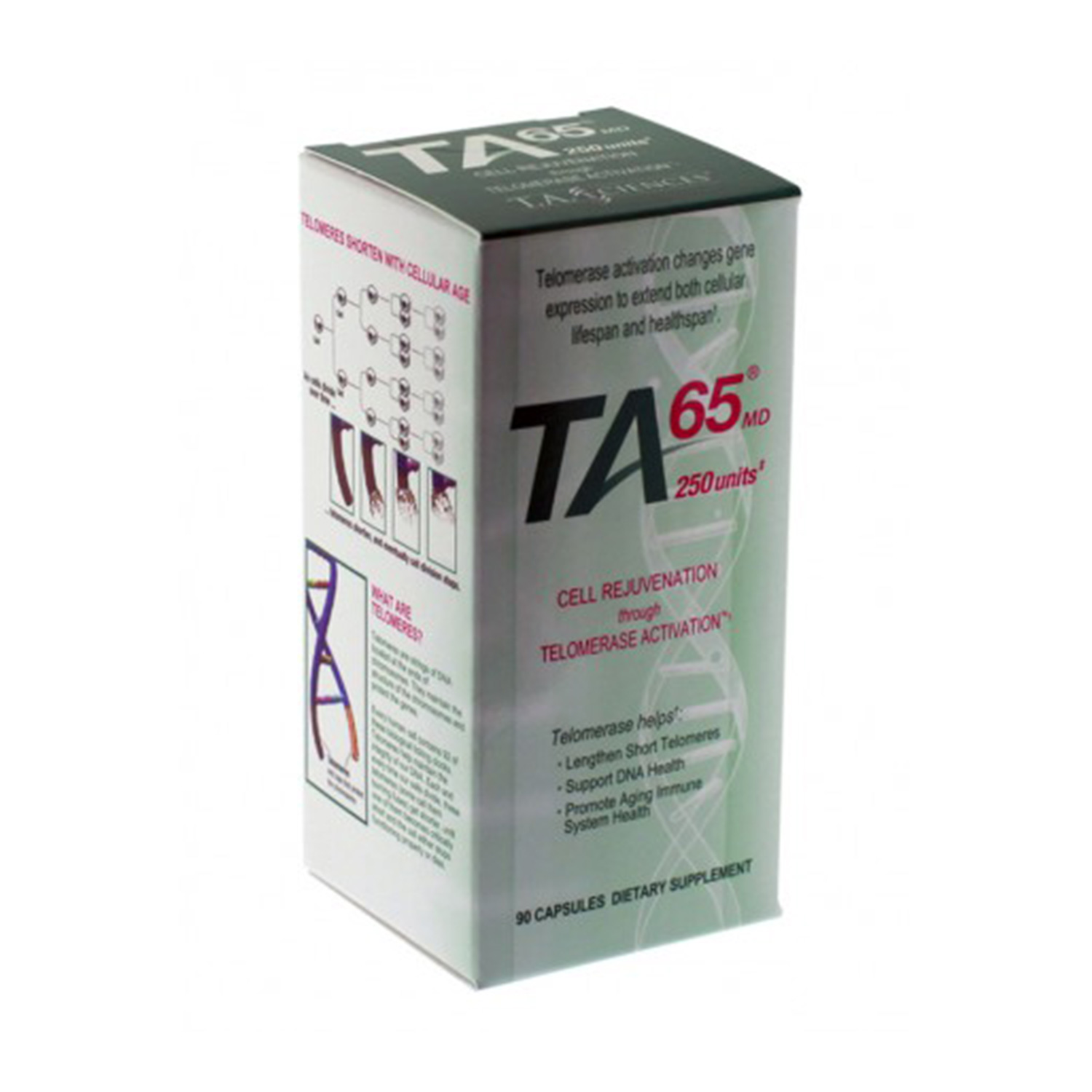 TA65 90