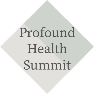 phs-logo