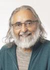Professor Suresh Rattan