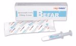 Befar beyond Viagra medication packaging