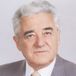 Professor Imre Zs Nagy