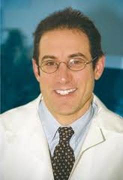Dr Richard Cohen, MD